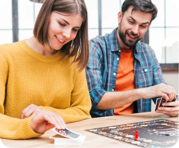 Toutes les activités - Cohetik