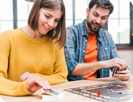 Atelier autour de la rse en entreprise - COHETIK