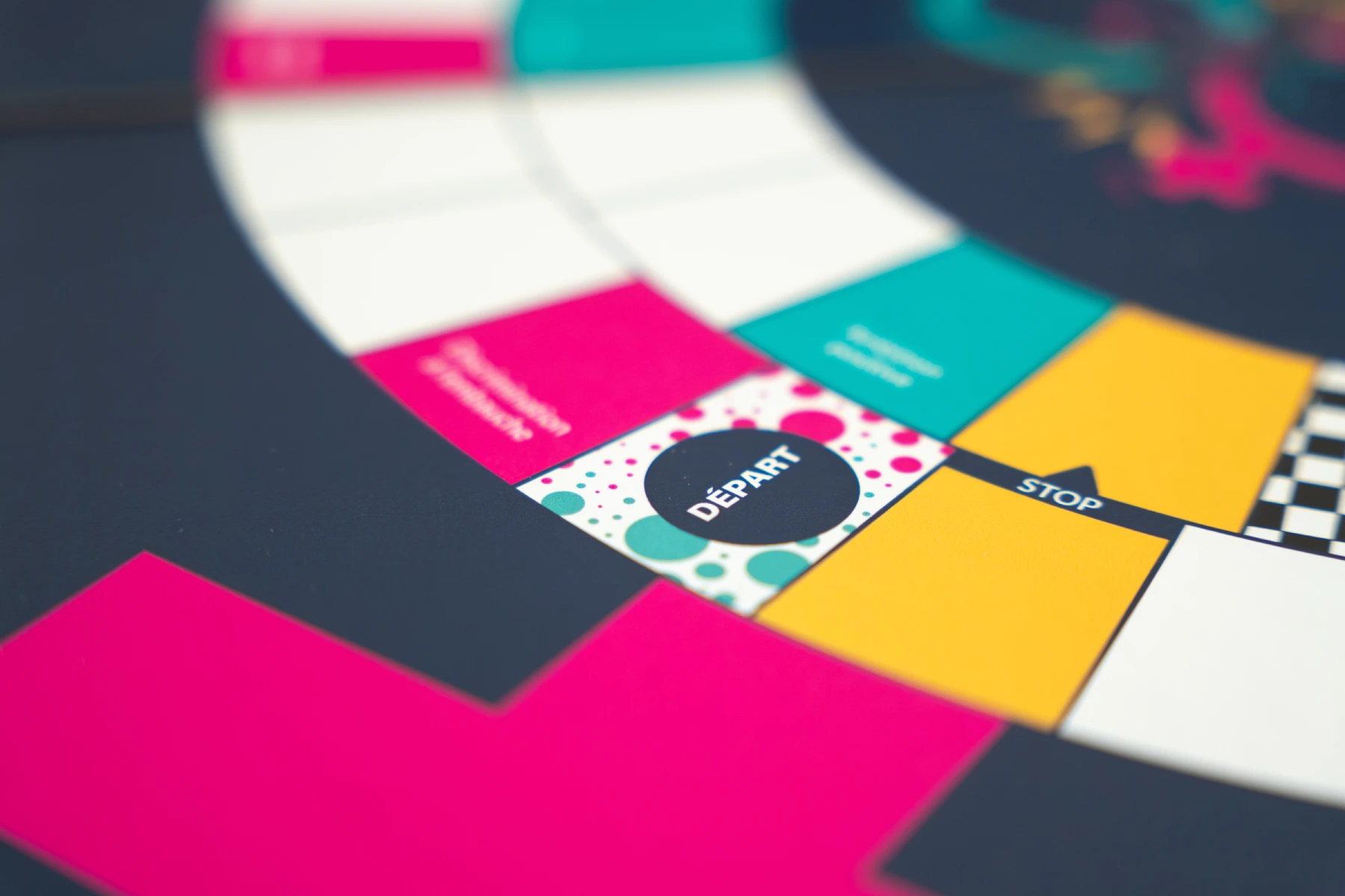 Image Parcours croisés