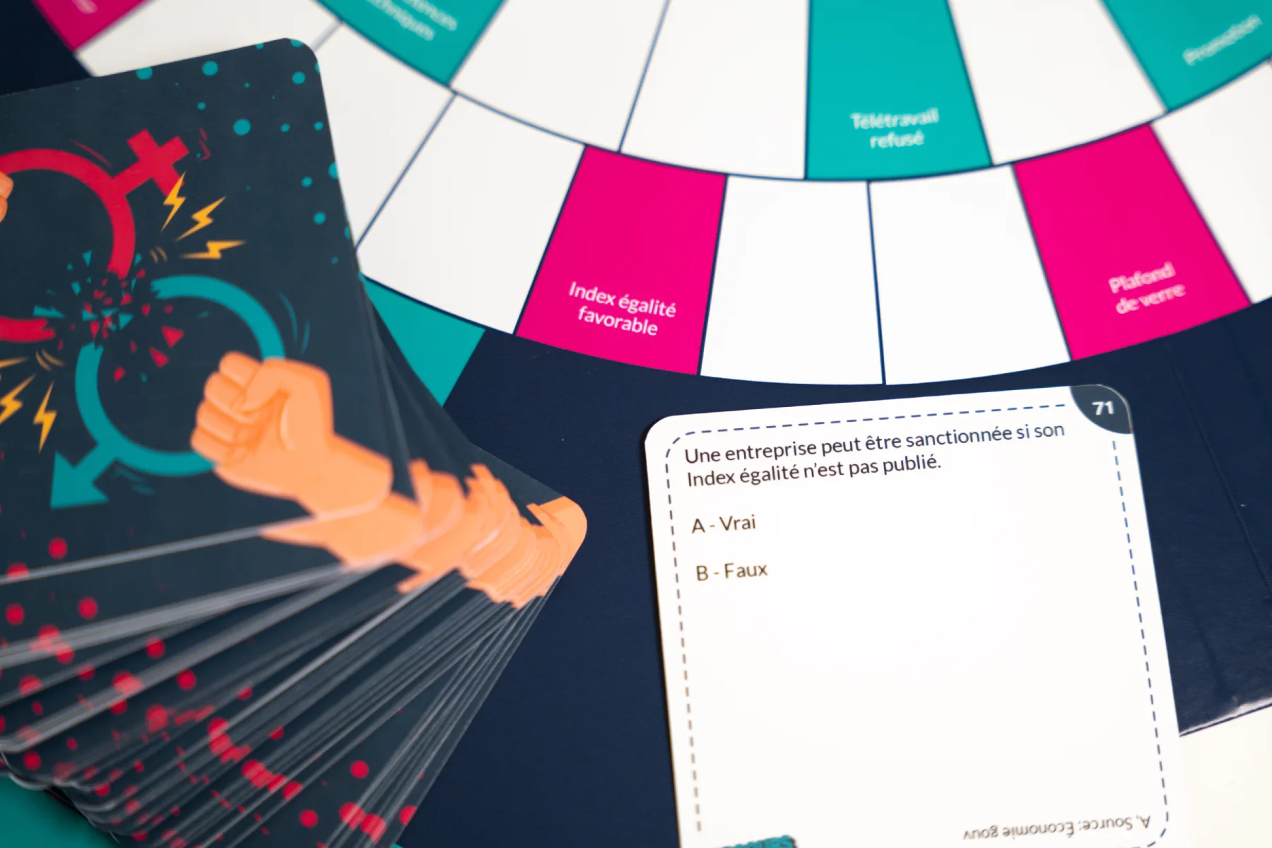 Image Parcours croisés